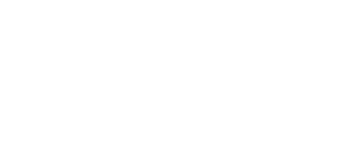 RR_Logo White